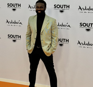 Inauguracion-South-International-Series-Fest-2024-47