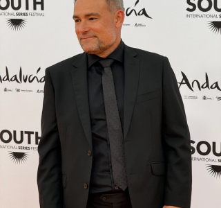 Inauguracion-South-International-Series-Fest-2024-48