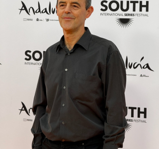 Inauguracion-South-International-Series-Fest-2024-49