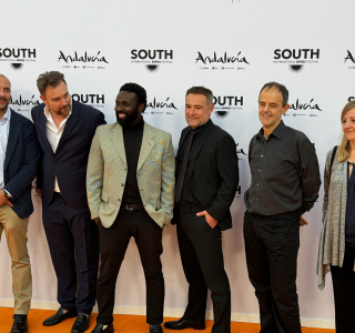 Inauguracion-South-International-Series-Fest-2024-50