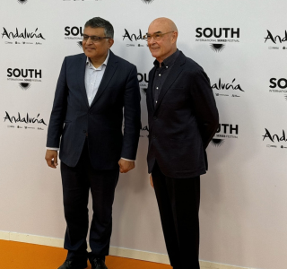 Inauguracion-South-International-Series-Fest-2024-51