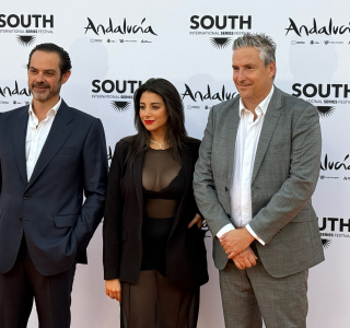 Inauguracion-South-International-Series-Fest-2024-52