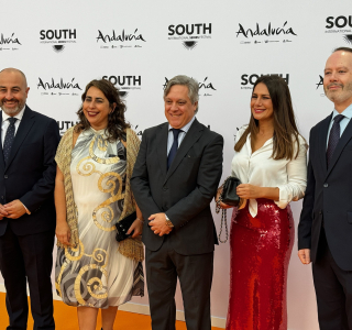 Inauguracion-South-International-Series-Fest-2024-53