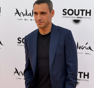 Inauguracion-South-International-Series-Fest-2024-57