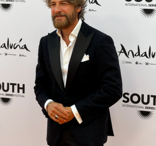 Inauguracion-South-International-Series-Fest-2024-59