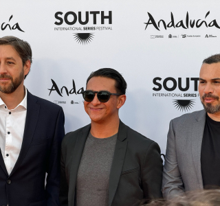 Inauguracion-South-International-Series-Fest-2024-61