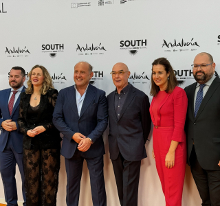 Inauguracion-South-International-Series-Fest-2024-62