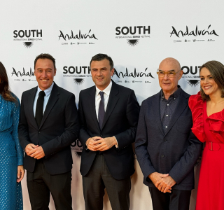 Inauguracion-South-International-Series-Fest-2024-63