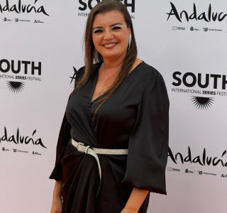 Inauguracion-South-International-Series-Fest-2024-64