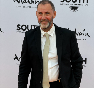 Inauguracion-South-International-Series-Fest-2024-66