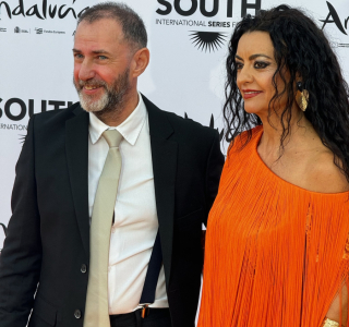 Inauguracion-South-International-Series-Fest-2024-67