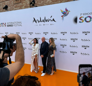 Inauguracion-South-International-Series-Fest-2024-68