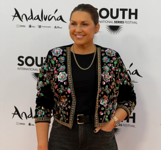 Inauguracion-South-International-Series-Fest-2024-72