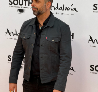 Inauguracion-South-International-Series-Fest-2024-73
