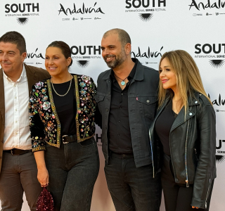 Inauguracion-South-International-Series-Fest-2024-74