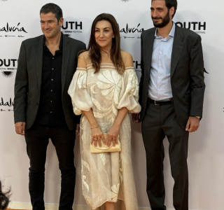 Inauguracion-South-International-Series-Fest-2024-75