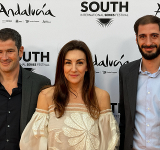 Inauguracion-South-International-Series-Fest-2024-76