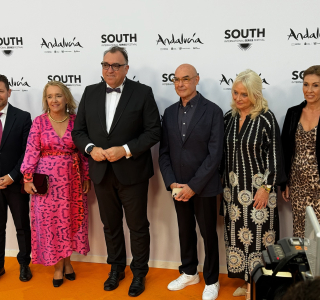 Inauguracion-South-International-Series-Fest-2024-77