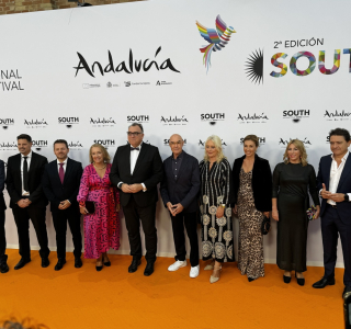 Inauguracion-South-International-Series-Fest-2024-78