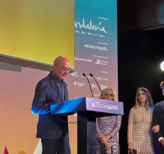 Inauguracion-South-International-Series-Fest-2024-86