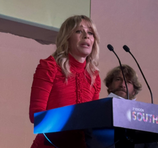 Inauguracion-South-International-Series-Fest-2024-87