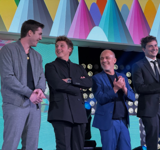 Inauguracion-South-International-Series-Fest-2024-89