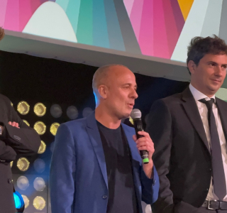 Inauguracion-South-International-Series-Fest-2024-90