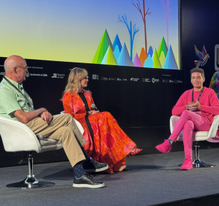 South-2024-Maria-Adanez-Honorary-SISF-Member-Award-01