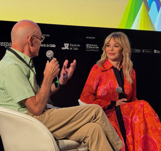 South-2024-Maria-Adanez-Honorary-SISF-Member-Award-02