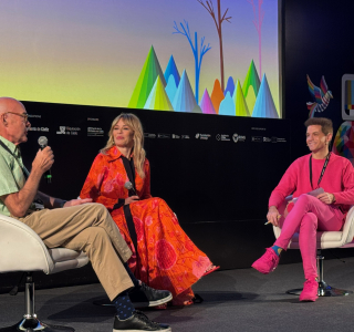 South-2024-Maria-Adanez-Honorary-SISF-Member-Award-03