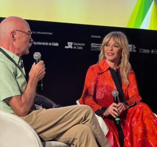 South-2024-Maria-Adanez-Honorary-SISF-Member-Award-04
