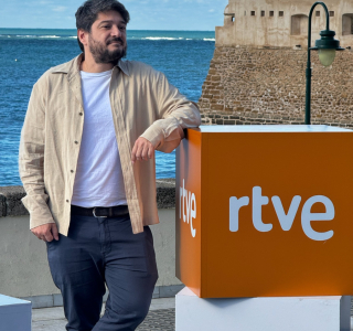 South-2024-Photocall-Dieciocho-01