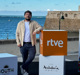 South-2024-Photocall-Dieciocho-02