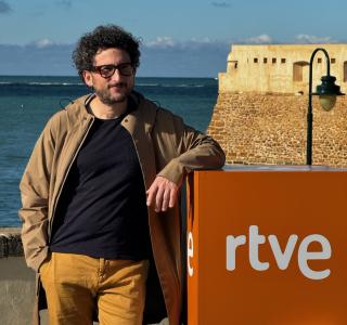 South-2024-Photocall-Dieciocho-03