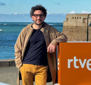 South-2024-Photocall-Dieciocho-04