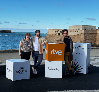 South-2024-Photocall-Dieciocho-05