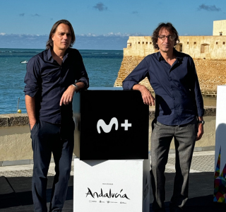 South-2024-Photocall-El-hijo-zurdo-03