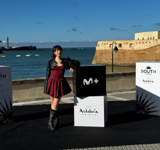 South-2024-Photocall-El-hijo-zurdo-05