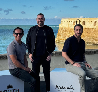 South-2024-Photocall-Invisibles-01