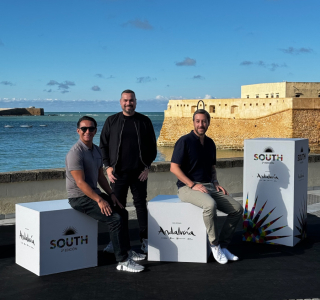South-2024-Photocall-Invisibles-02