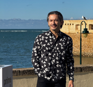 South-2024-Photocall-La-que-se-avecina-01
