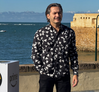 South-2024-Photocall-La-que-se-avecina-02