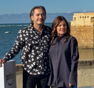 South-2024-Photocall-La-que-se-avecina-05