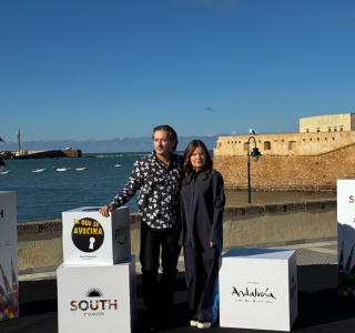 South-2024-Photocall-La-que-se-avecina-07