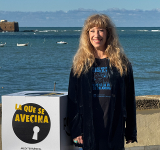 South-2024-Photocall-La-que-se-avecina-08
