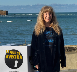 South-2024-Photocall-La-que-se-avecina-09
