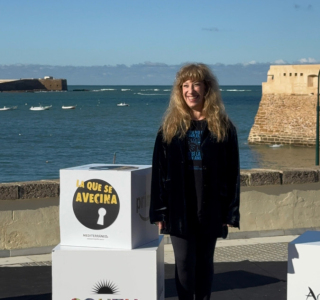 South-2024-Photocall-La-que-se-avecina-10