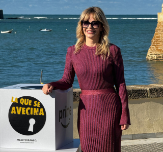 South-2024-Photocall-La-que-se-avecina-12