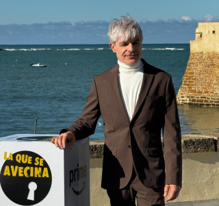 South-2024-Photocall-La-que-se-avecina-13