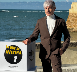 South-2024-Photocall-La-que-se-avecina-14